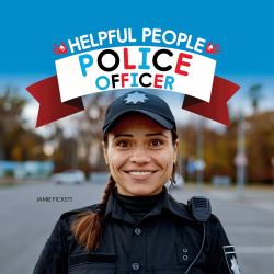 Police Officer