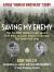 Saving My Enemy : How Two WWII Soldiers Fought Against Each Other and Later Forged a Friendship That Saved Their Lives