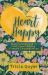 Heart Happy : Staying Centered in God's Love Through Chaotic Circumstances