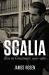 Scalia : Rise to Greatness, 1936 To 1986