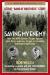 Saving My Enemy : How Two WWII Soldiers Fought Against Each Other and Later Forged a Friendship That Saved Their Lives