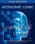 Economic Logic, Sixth Edition