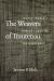 The Weavers of Trautenau : Jewish Female Forced Labor in the Holocaust