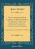 The Confederate Mail Carrier, or from Missouri to Arkansas Through Mississippi, Alabama, Georgia and Tennessee : An Unwritten Leaf of the Civil War (Classic Reprint)