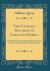 The Catholic Doctrine of Faith and Morals : Gathered from Sacred Scripture, Decrees of Councils, and Approved Catechisms (Classic Reprint)