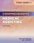 Study Guide for Jones and Bartlett Learning's Comprehensive Medical Assisting