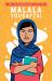 The Extraordinary Life of Malala Yousafzai