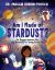 Am I Made of Stardust? : Dr. Maggie's Answers to Your Questions about Space