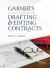 Coursebook on Drafting and Editing Contracts