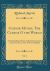 Cursor Mundi; the Cursur o the World, Vol. 3 : A Northumbrian Poem of the Xivth Century, in Four Versions, Two of Them Midland (Classic Reprint)