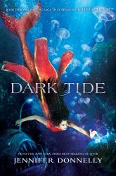 Waterfire Saga, Book Three Dark Tide