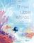 Finding Dory (Picture Book): Three Little Words