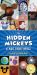 The Hidden Mickeys of Walt Disney World