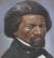 Frederick's Journey : The Life of Frederick Douglass