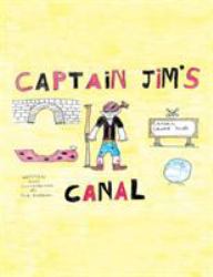 Captain Jim's Canal