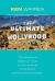 The Ultimate Hollywood Actor Trivia Book : Thousands of Tidbits of Trivia on the Earliest Hollywood Actors and Actresses