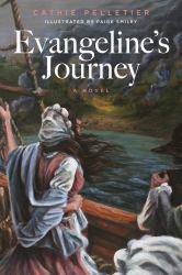 Evangeline's Journey : A Novel