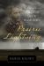 Prairie Lightning : The Rise and Fall of William Drew Washburn