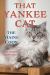 That Yankee Cat : The Maine Coon