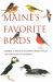 Maine's Favorite Birds