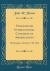 Nineteenth International Congress of Americanists : Washington, October 5-10, 1914 (Classic Reprint)