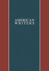 American Writers