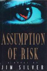 Assumption of Risk