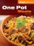 Weight Watchers One Pot Meals