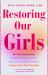 Restoring Our Girls