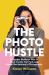 The Photo Hustle