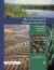 The Environmental Planning Handbook for Sustainable Communities and Regions