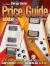 The Official Vintage Guitar Magazine Price Guide 2025