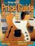 The Official Vintage Guitar Magazine Price Guide 2023