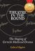 Theatre in the Round : The Staging of Cornish Medieval Drama