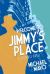 Welcome to Jimmy's Place