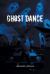 Ghost Dance