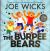 The Burpee Bears