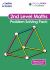 Second Level Problem Solving Pack : For Curriculum for Excellence Primary Maths