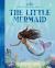 Best Loved Classics - the Little Mermaid