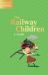 HarperCollins Children's Classics - the Railway Children