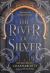 The River of Silver : Tales from the Daevabad Trilogy