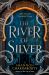 The River of Silver : Tales from the Daevabad Trilogy