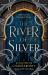 The River of Silver : Tales from the Daevabad Trilogy