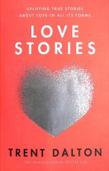 Love Stories