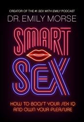 Smart Sex