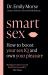 Smart Sex