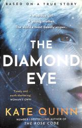 The Diamond Eye