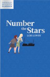 Number the Stars