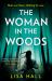 The Woman in the Woods