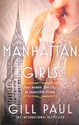 The Manhattan Girls